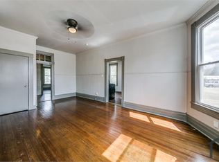 1515 E Southcross Blvd APT 3, San Antonio, TX 78223