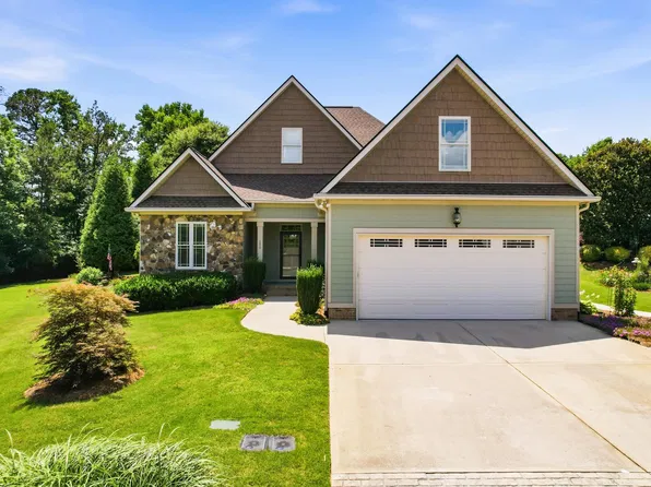 150 Stone Cottage Dr, Anderson, SC 29621
