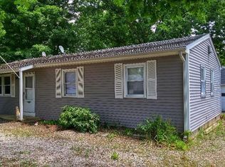 141 Inlet Ave, Manahawkin, NJ 08050