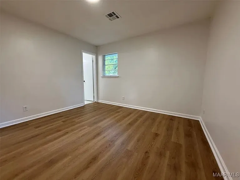 706 Placid Dr — Photo 12