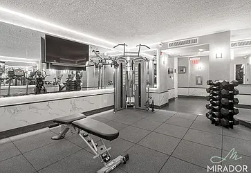 Rented by Mirador Real Estate
