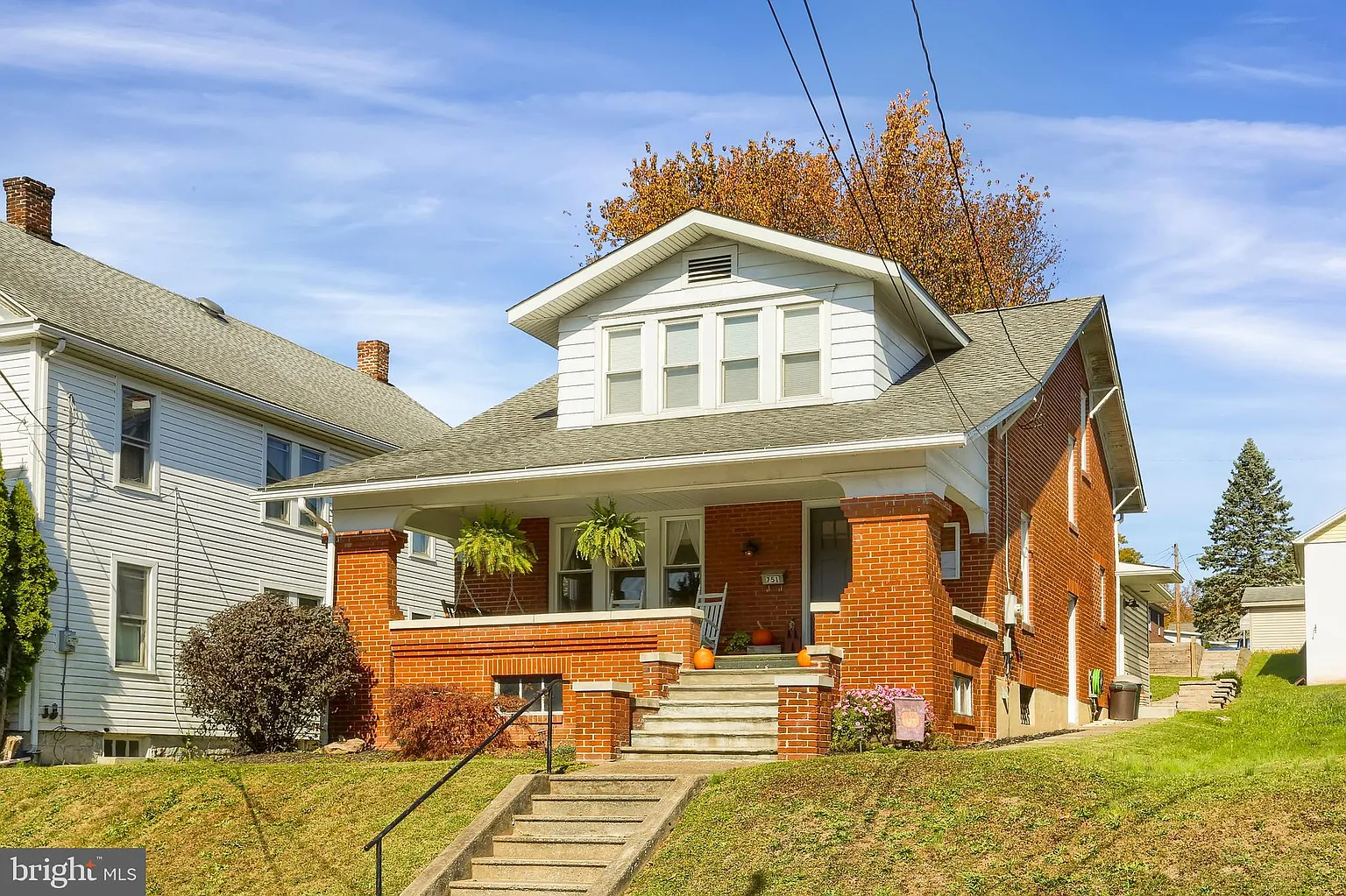 751 Union St photo 1