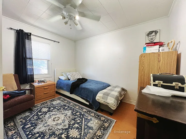 82 Patterson Rd — Photo 10