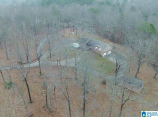 6669 Davison Rd, Pinson, AL 35126