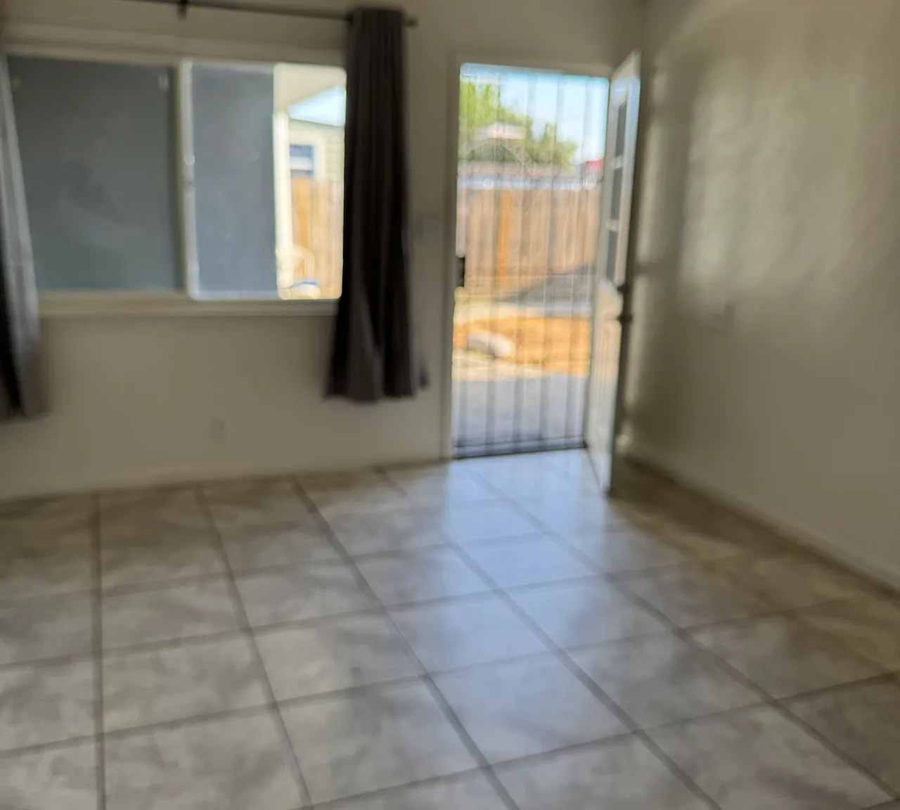1 bed, 510 sqft, $1,250 — Photo 4