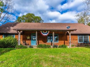 7228 Wheeler Rd, Boonsboro, MD 21713