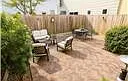 1306 Dian St — Photo 12