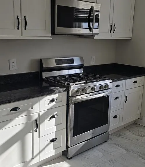 The Massee Apartments — Photo 46