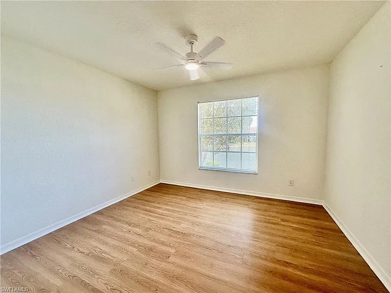 4700 Saint Croix Ln #335 — Photo 7