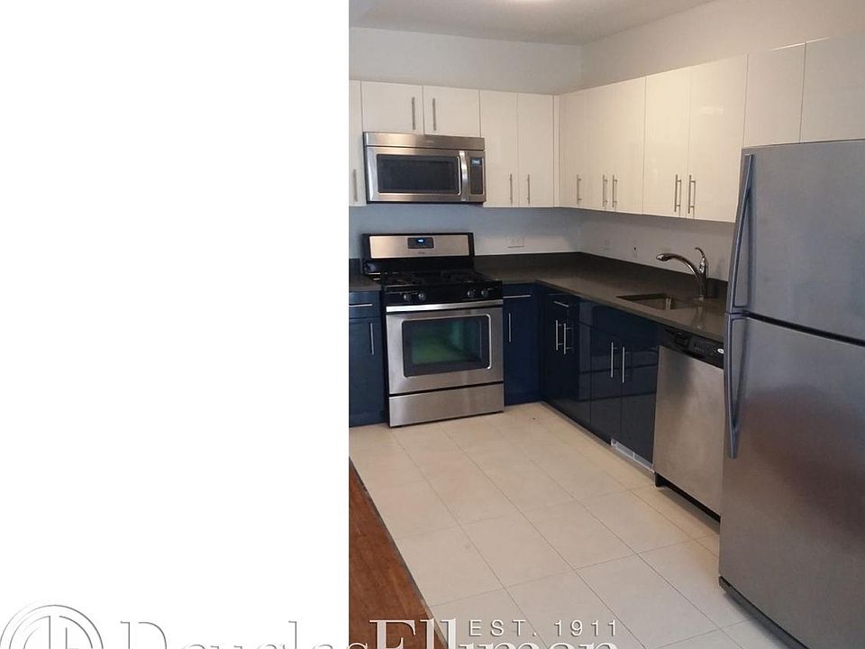 1st image of 101 Avenue D APT 11e