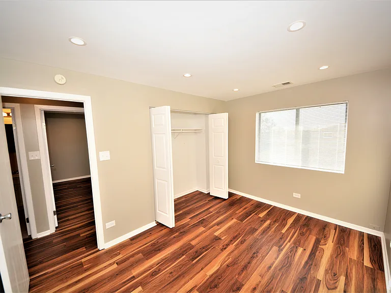 9025 Lincoln Ct #24 — Photo 14