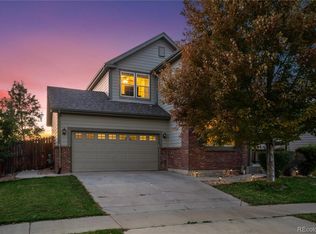 13411 Spruce St, Thornton, CO 80602