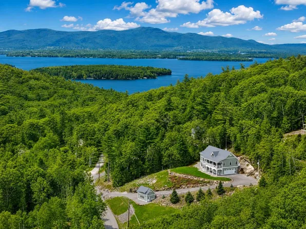 194 Chestnut Drive, Gilford, NH 03249