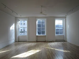 Rented by Town Residential