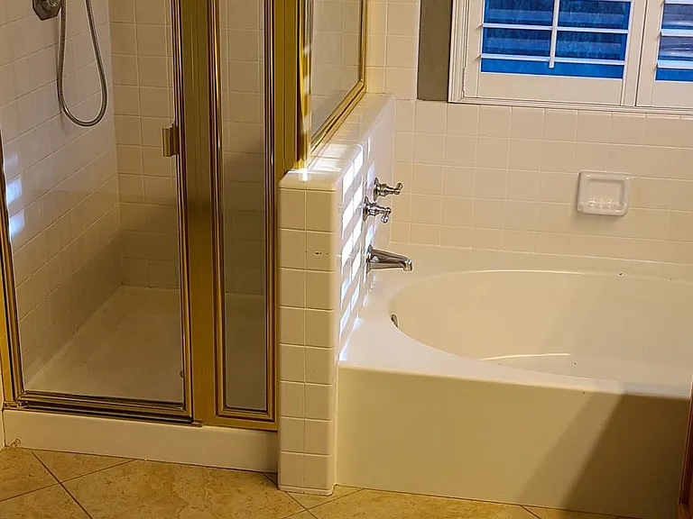 8334 Sea Island Ct — Photo 14