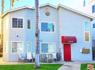 15028 Magnolia Blvd APT 202, Sherman Oaks, CA 91403