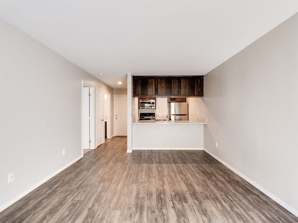 Woodman Village Apartment Rentals San Diego, CA Zillow