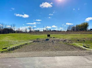 913 Acorn Ct LOT 5, Hudson, WI 54016