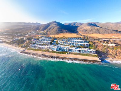 11872 Starfish Ln, Malibu, CA, 90265