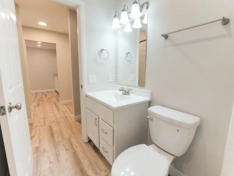 Ashford Residence — Photo 19