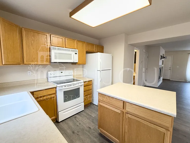 2533 Mesa Springs Vw — Photo 8