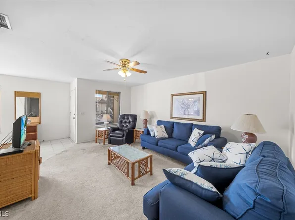 1004 SE 8th St APT 107, Cape Coral, FL 33990