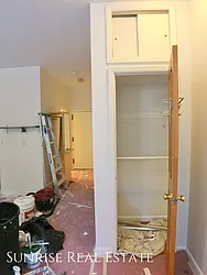 Rented by Sunrise Real Estate