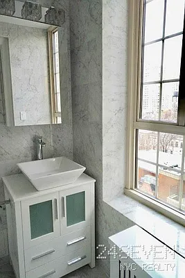 Rented by 24 7 NYC Realty Inc. | media 57