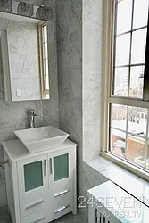 Rented by 24 7 NYC Realty Inc.