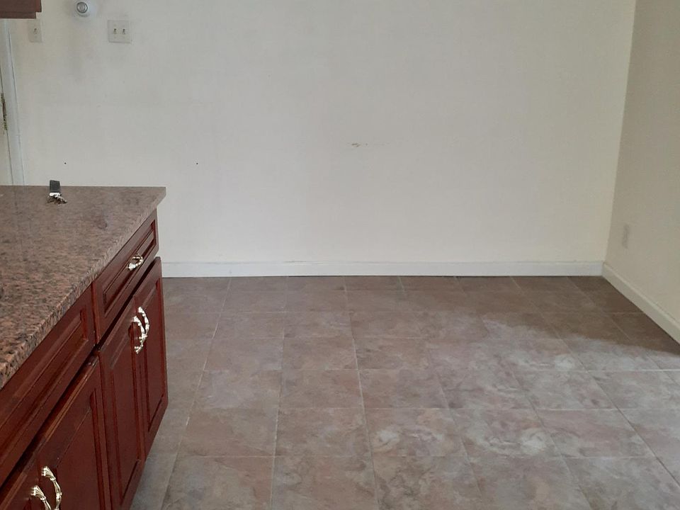 2nd image of 6106 23rd Ave APT 1