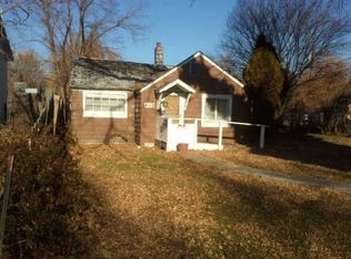 4512 W Holmes St, Boise, ID 83706