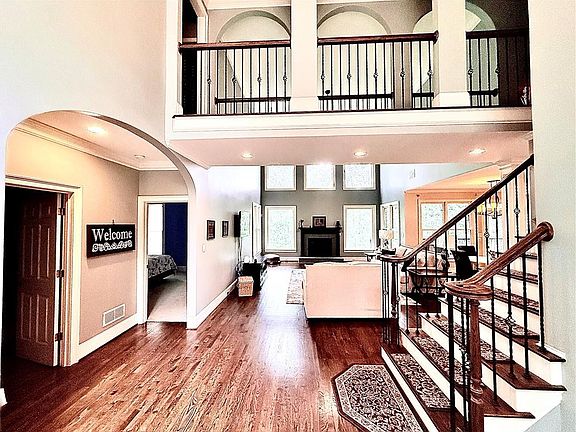 5th image of 8350 Jacobs Ridge Ln