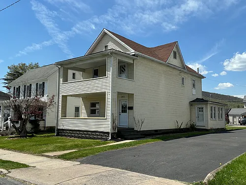 203 4th Ave Photo 1