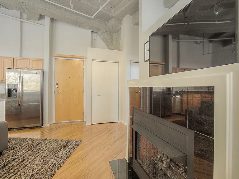2107 Grand Ave #408 — Photo 20