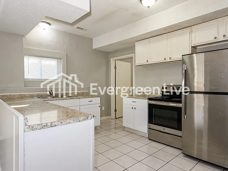 16501 S Crackerneck Rd — Photo 6