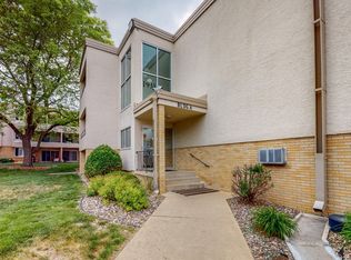 1931 Viking Dr NW APT 13, Rochester, MN 55901