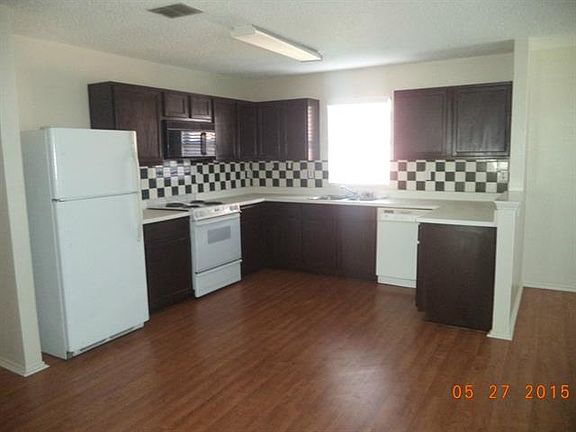 5th image of 1508 Windward Ln