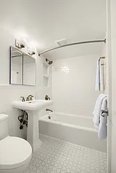 Sold by New York Private Realty Group