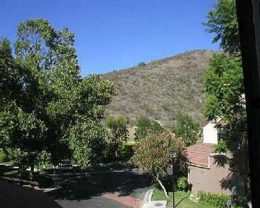 452 N Via Colinas, Westlake Village, CA, 91362