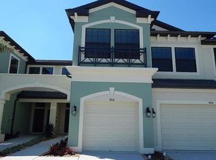 (Undisclosed Address), Bradenton, FL 34203