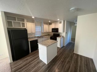 6025 Dias Ave SPACE 58, Sacramento, CA
