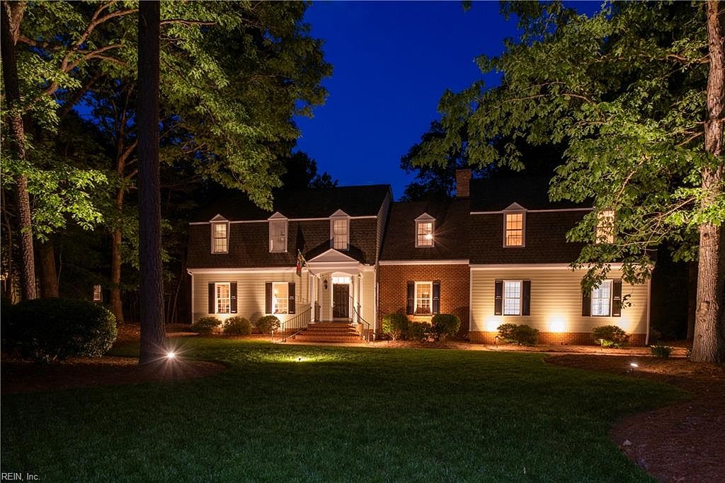 114 Blackheath, Williamsburg, VA 23188 Zillow