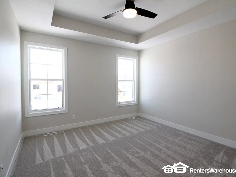 1237 NW 32nd St — Photo 9