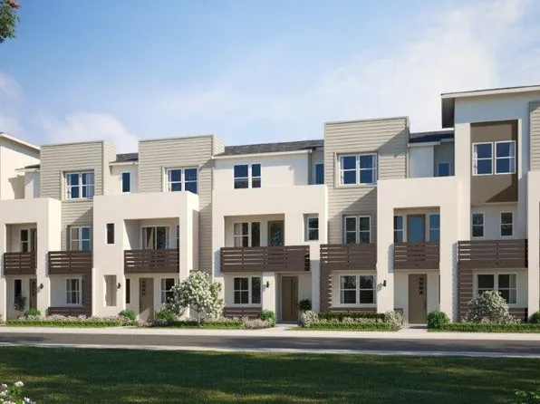 1508 Carmine Ct, San Ramon, CA 94583