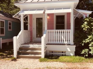 2151 Government St, Ocean Springs, MS 39564