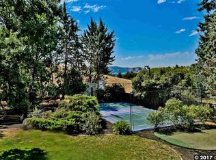 384 Borica Dr, Danville, CA 94526