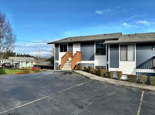 2161 Spring St E UNIT 3, Port Orchard, WA 98366