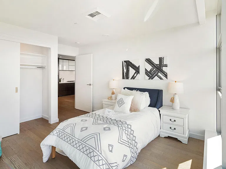 188 Bellevue Way NE #1707 — Photo 11