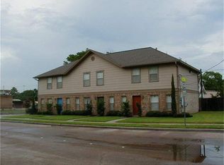 3974 Bolin Rd, Houston, TX 77092