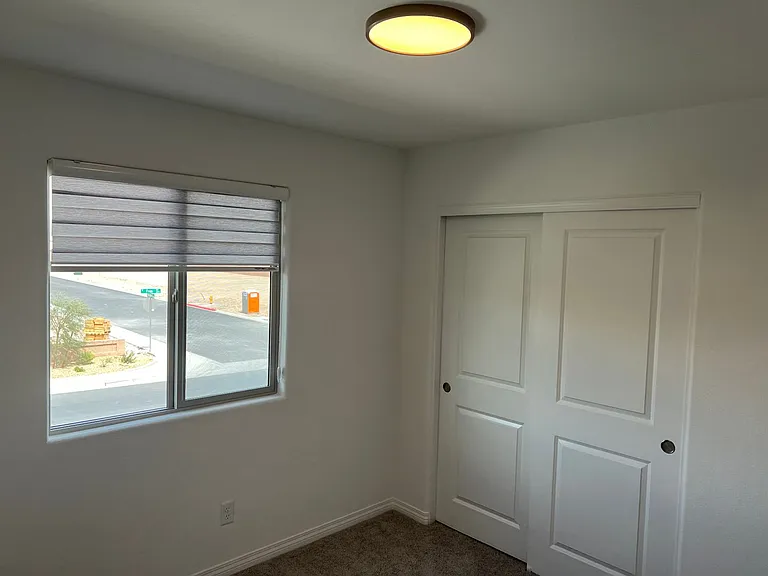 10303 Dallington St — Photo 28